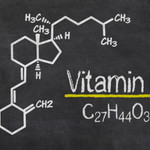 Thema im Februar 2016 - Vitamin D Mangel